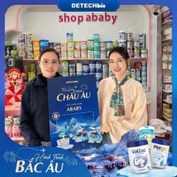 [SALE CẮT MÃ_Date 5/2027] Sữa PureLac Royal+ 800g New Zealand Số 1 2 3 Nhập Khẩu Nguyên Lon 7