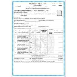 Sữa tươi nguyên kem a2 Immune Lactoferrin hỗ trợ tăng đề kháng on 900gram 4