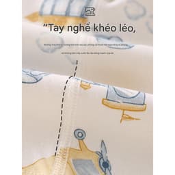 Combo Áo Giữ Nhiệt Nam Có Mũ Siêu Mát Co Giãn 4 Chiều, Áo Ôm Body Mặc Hằng Ngày, Lao Động, Áo Chống Nắng 8