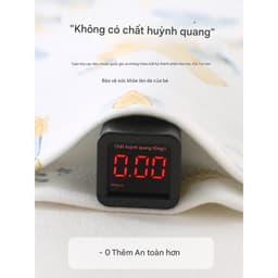 Combo Áo Giữ Nhiệt Nam Có Mũ Siêu Mát Co Giãn 4 Chiều, Áo Ôm Body Mặc Hằng Ngày, Lao Động, Áo Chống Nắng 9