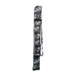 Bao Đựng Cần Câu Cứng 1m25 – Túi Đựng Cần Cá Chuyên Nghiệp – Chống Nước, Bền Bỉ 3