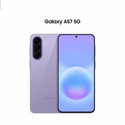 Điện thoại Samsung Galaxy A57 5G bản 8/256GB 12/256GB (Mua kèm ốp giá 9K) 4
