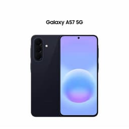 Điện thoại Samsung Galaxy A57 5G bản 8/256GB 12/256GB (Mua kèm ốp giá 9K) 2