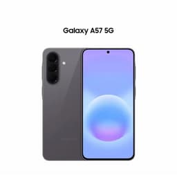 Điện thoại Samsung Galaxy A57 5G bản 8/256GB 12/256GB (Mua kèm ốp giá 9K) 3