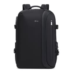BALO POSO 677 CAO CẤP – MỞ RỘNG DUNG TÍCH, CHỐNG SỐC 17.3 INCH 1
