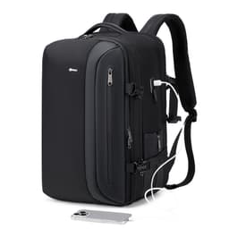 BALO POSO 677 CAO CẤP – MỞ RỘNG DUNG TÍCH, CHỐNG SỐC 17.3 INCH 2