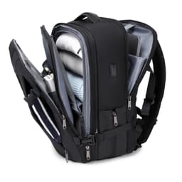 BALO POSO 677 CAO CẤP – MỞ RỘNG DUNG TÍCH, CHỐNG SỐC 17.3 INCH 3