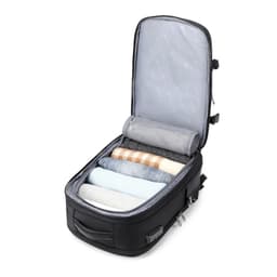 BALO POSO 677 CAO CẤP – MỞ RỘNG DUNG TÍCH, CHỐNG SỐC 17.3 INCH 4