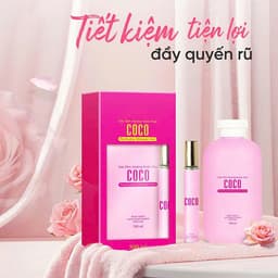 Sữa tắm muối hồng Himalaya Pink Salt 500ml - Cam kết chính hãng 4
