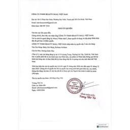 Nước Hoa Fullsize Dubai AFNAN 9AM 100ml 4