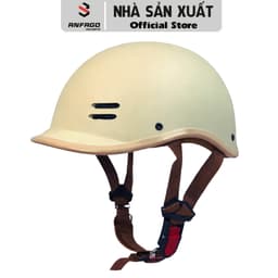 Mũ Bảo Hiểm Cá Heo 2026 Nhiều Màu - Phong Cách Đáng Yêu, Năng Động (Bảo Hành 12 tháng) 4