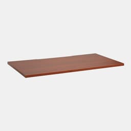 Mặt bàn gỗ MDF HyperWork / MFC HyperWork Flow 2