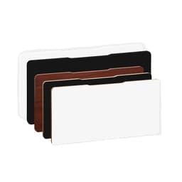Mặt bàn gỗ MDF HyperWork / MFC HyperWork Flow 6