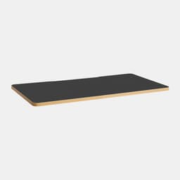 Mặt bàn gỗ MDF HyperWork / MFC HyperWork Flow 5