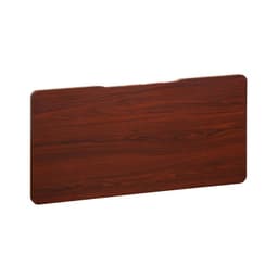 Mặt bàn gỗ MDF HyperWork / MFC HyperWork Flow 8