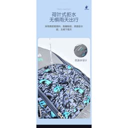Balo nam nữ đi học, cặp sách học sinh cấp 2 cấp 3 đựng laptop chống nước thời trang Hàn Quốc a9 6