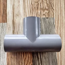 Ống PVC chất lượng Cao Siêu Thành, phi 21, 27, 34, 42, 49, 60, 90mm.  2