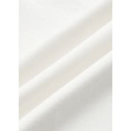 [ẨN] Áo sơ mi nữ dài tay GENVIET JEANS dáng ngắn chất cotton không bai nhão basic thanh lịch 9139 6