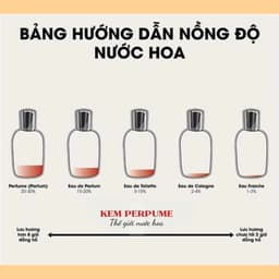 Nước Hoa Nam AFNAN Supremacy In Heaven EDP 100ML 6
