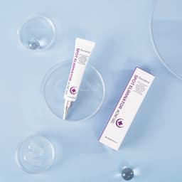 Tinh chất hỗ trợ giảm mụn trứng cá, giảm tiết bã nhờn PHARMAFORM Spot Eliminator Acne Gel - 15ml 6