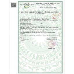 [CHÍNH HÃNG] Men vi sinh Enteromax bổ sung lợi khuẩn đường ruột- Hộp 20 ống. 6