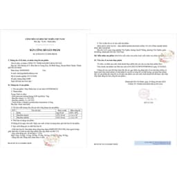 [CHÍNH HÃNG] Men vi sinh Enteromax bổ sung lợi khuẩn đường ruột- Hộp 20 ống. 7