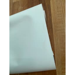 (+pos) Bộ 15q vở Komi Nữ thần sợ giao tiếp tập 1-15+pos 3