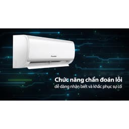 [FREE GIAO HỎA TỐC] Điều hòa Funiki 9000 BTU HSC09TMU - Bảo hành tại nhà 24 tháng 6