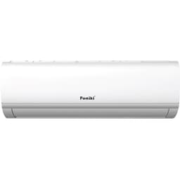 [FREE GIAO HỎA TỐC] Điều hòa Funiki 9000 BTU HSC09TMU - Bảo hành tại nhà 24 tháng 3