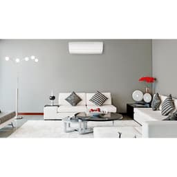 [FREE GIAO HỎA TỐC] Điều hòa Funiki 12000 BTU HSC12TMU - Bảo hành tại nhà 24 tháng 3