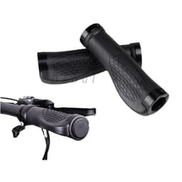 tay nắm xe đạp thể thao êm ái, Có Đồ Tự Lắp Đặt - TN11 2