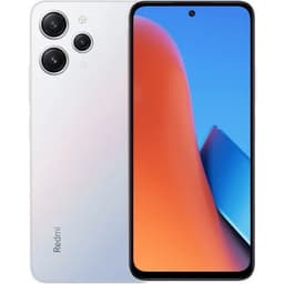 Điện thoại Xiaomi Redmi 12 Ram 8GB/128GB máy zin đẹp qua sự dụng còn mới 99 full chức năng BH6T 4