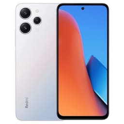 Điện thoại Xiaomi Redmi 12 Ram 8GB/128GB máy zin đẹp qua sự dụng còn mới 99 full chức năng BH6T 5