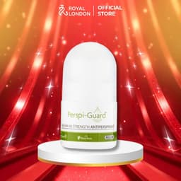 Lăn khử mùi ngăn mồ hôi cao cấp 3-5 ngày Perspi-Guard 30ml 8