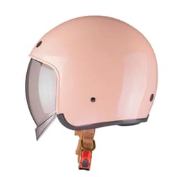 (Hàng mới, số lượng có hạn) MŨ BẢO HIỂM ROYAL M139 CHÍNH HÃNG 5