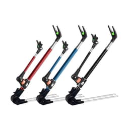 Gác Cần - Chống Cần ULTRA CÁ MẬP 3