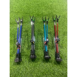Gác Cần - Chống Cần ULTRA CÁ MẬP 2