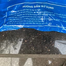 SĂM SAO VÀNG cho xe đạp 12inch, Săm xe đạp hàng Việt Nam chất lượng cao - SSV_12inch 6