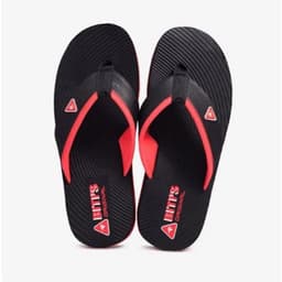Dép Tông Kẹp Xốp Nam Biti's Xỏ Ngón BXM0091 Siêu Nhẹ Chống Trượt 9
