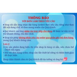 [SGP] Combo 2 Decal Nam Châm Nữ Lái Mới 30x14cm Dán Xe Ô Tô, Sticker Cảnh Báo Dễ Thương, Chống Nước, Dễ Tháo Lắp 4