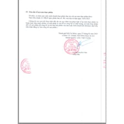 [DATE 3/2029] Bột tăng đề kháng Happi Baby Lactoferrin 100mg Hỗ Trợ Tăng Cường Miễn Dịch 7
