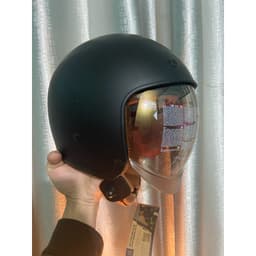 [MŨ MỚI] M139 ROYAL HÀNG MỚI ,CHÍNH HÃNG BẢO HÀNH 2 NĂM 1