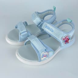 Sandal Biti's SUPERSTAR Collection Bé Gái Điệu Đà BEG0072 4