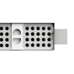 (Gear việt) Feet chuột Speed WALLHACK PTFE DOT Silent cao cấp 3