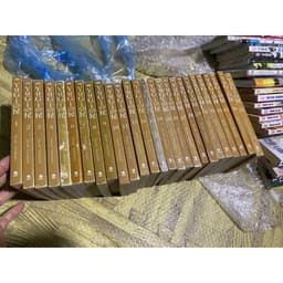 Combo 26q vở Yugioh Yugi oh Vua Trò Chơi 1