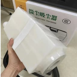 Máy Hút Bụi Mực BJLS Supreme Vacuum 800W Dùng Cho Máy In Máy Photocopy Hoạt Động Ổn Định Bền Đẹp 6