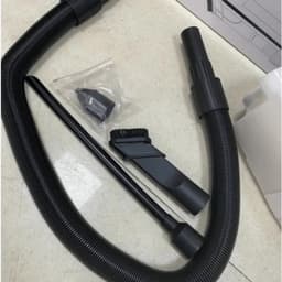 Máy Hút Bụi Mực BJLS Supreme Vacuum 800W Dùng Cho Máy In Máy Photocopy Hoạt Động Ổn Định Bền Đẹp 8