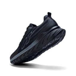 Giày Chạy Bộ Biti's Hunter Running Nam Màu Xanh Dương HSM011000XDG 9