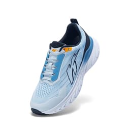 Giày Chạy Bộ Biti's Hunter Running Nam Màu Xanh Dương HSM011000XDG 3