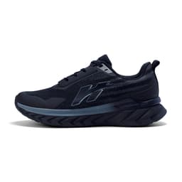 Giày Chạy Bộ Biti's Hunter Running Nam Màu Xanh Dương HSM011000XDG 6